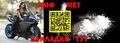 наркотики Рязань