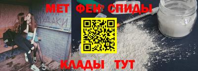 наркотики Рязань